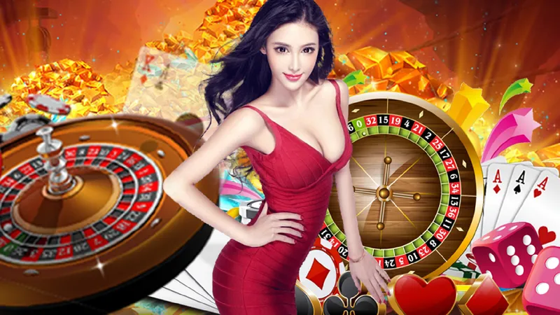 Người chơi có thể vào trang chính chủ https://testeroni.cc/ để tải app AU88